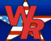 Warner Robins American Little League